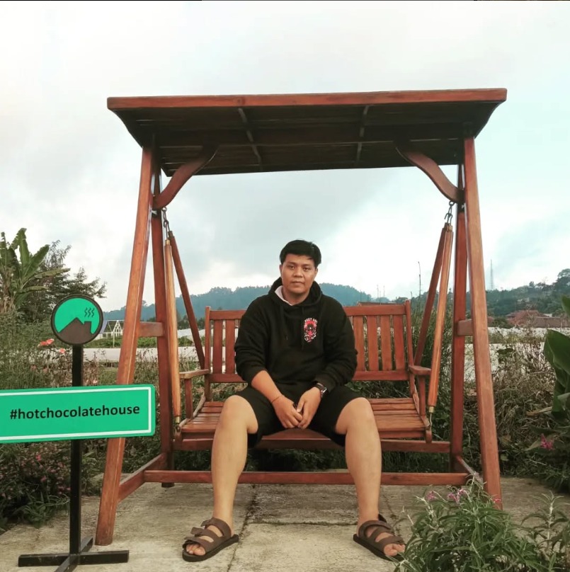 dewa laksana